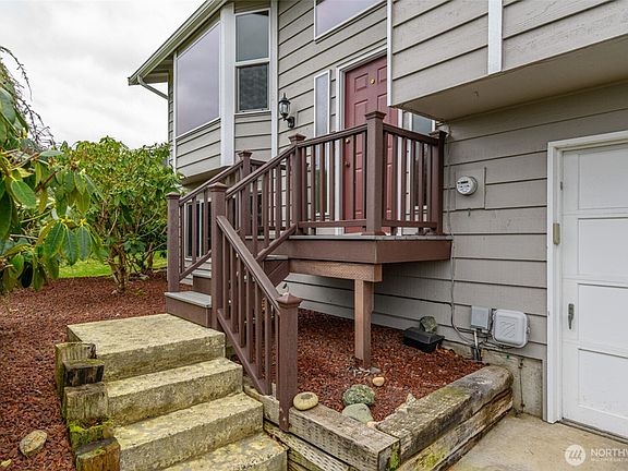 2nd image of 542 Dugualla Rd