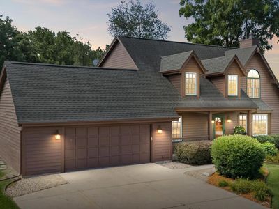 27015 Lorie DRIVE, Waterford, WI, 53185