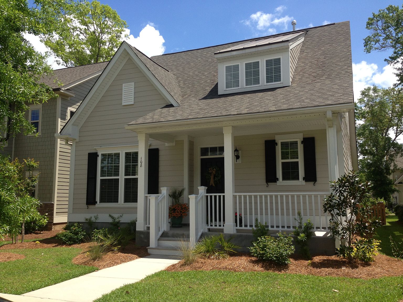 108 Yemassee St, Summerville, SC 29483 Zillow