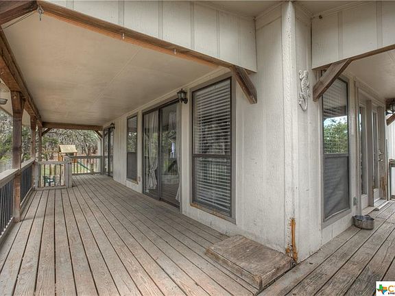 4th image of 152 Black Oak Dr