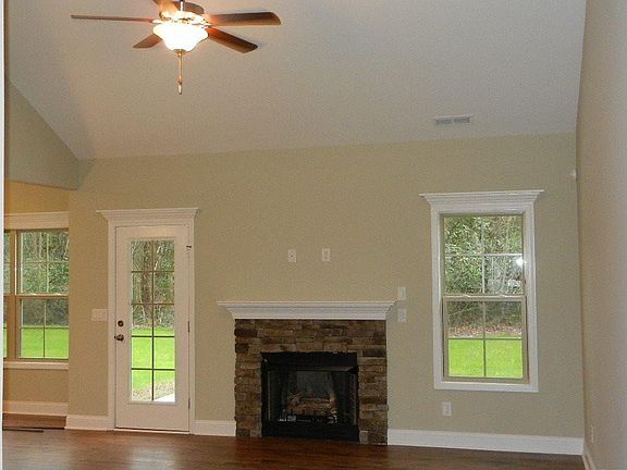2nd image of 4185 Charleston Oak Dr. Lot 97