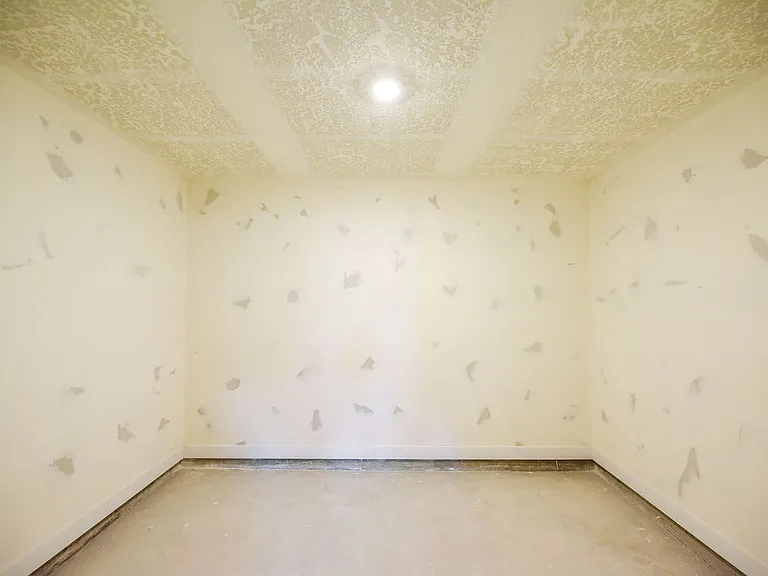 2382 N Coyote Ln — Photo 42