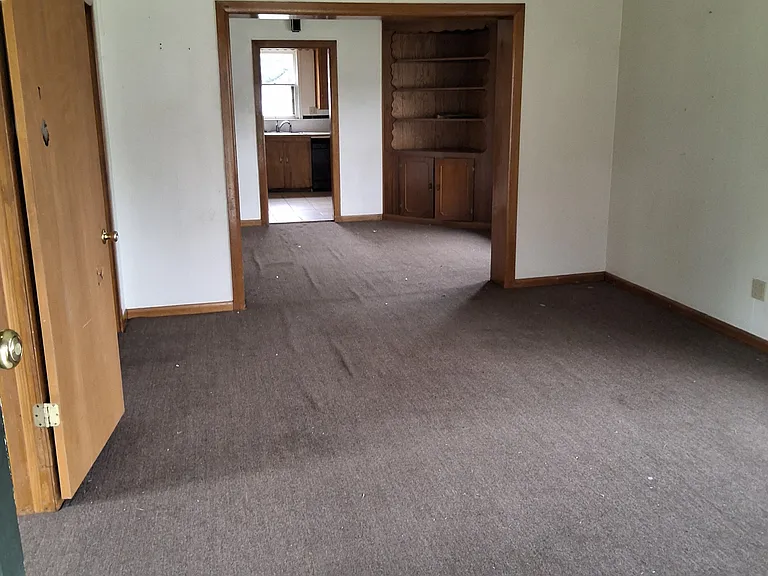 504 S 53rd West Ave — Photo 14