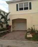 1st image of 713 SW 1st Ter #713