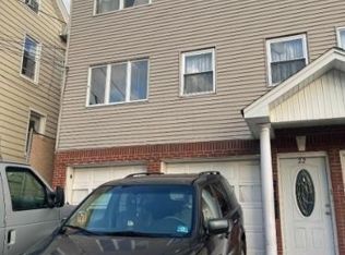 22 Florida St #2, Elizabeth, NJ 07206