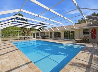 888 San Marcos BLVD, NAPLES, FL 34104