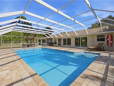 888 San Marcos BLVD, Naples, FL, 34104