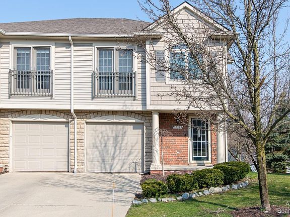 2nd image of 50562 Beechwood Ct