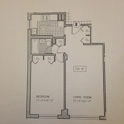 Rented by Manhattan Apartment Organization | media 13