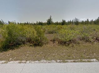 10334 Axe Ct, Port Charlotte, FL 33981