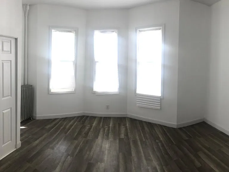 70 Prospect Pl #1 — Photo 14
