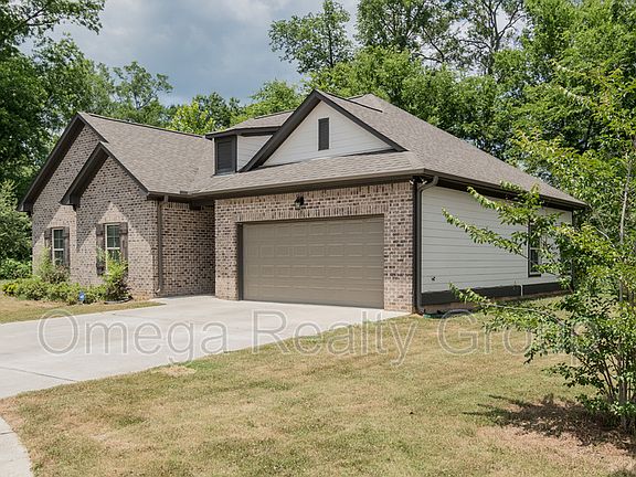 2nd image of 114 Falling Waters Ln