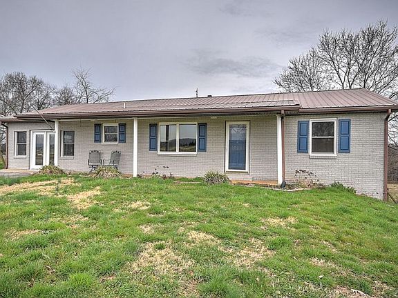 2nd image of 109 John Carson Rd