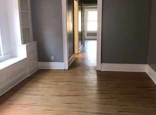 12526 Union Ave #4, Cleveland, OH