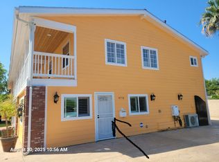 9771 Paso Robles Ave, Northridge, CA 91325