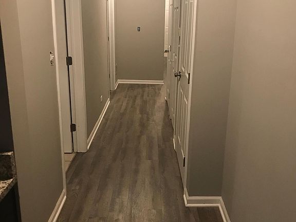 4th image of 500 S Campbell Ave