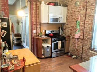 123 S Pennsylvania St #10718385, Denver, CO 80209