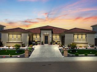 4057 Whitney Vista Ln, Rocklin, CA