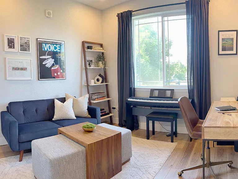 804 Summer Hawk Dr #1204 — Photo 15