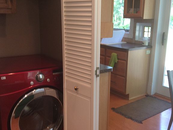 3rd image of 3103 Cedarwood Ln