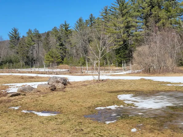 274 Savary Road, Madison, NH 03849