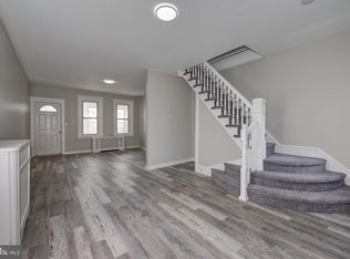 424 Hunter St, Gloucester City, NJ 08030