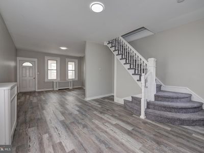 424 Hunter St, Gloucester City, NJ, 08030