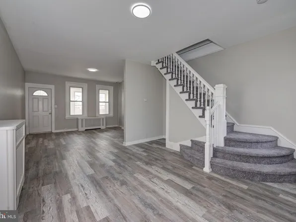 424 Hunter St, Gloucester City, NJ 08030