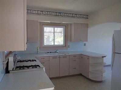 5th image of 410 Winters Dr