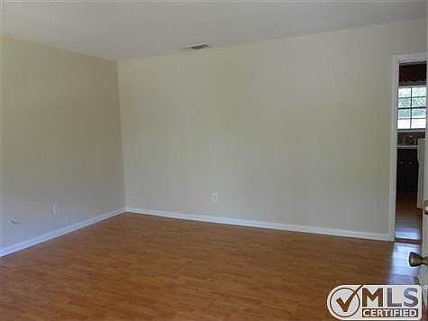 2nd image of 2308 Astoria Ct