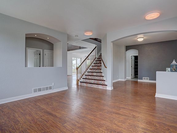 4th image of 17184 E Dewberry Dr