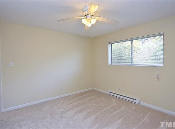 5th image of D4 Shepherd Ln #D4