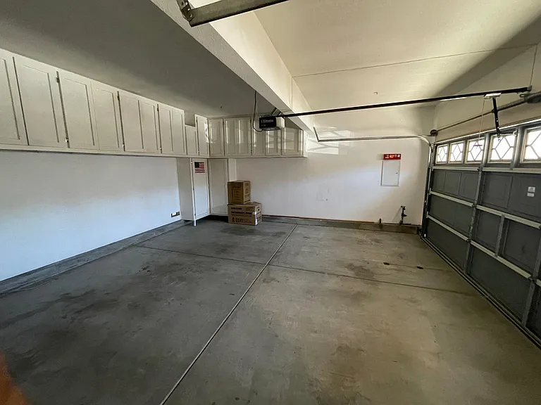 9963 Fieldthorn St — Photo 20