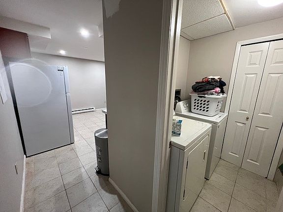 5th image of 823 Martin St #B