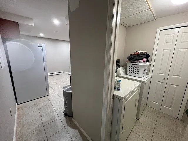 823 Martin St #B — Photo 5