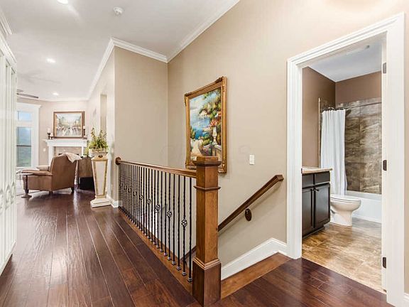 4th image of 3676 Foresta Grand Dr