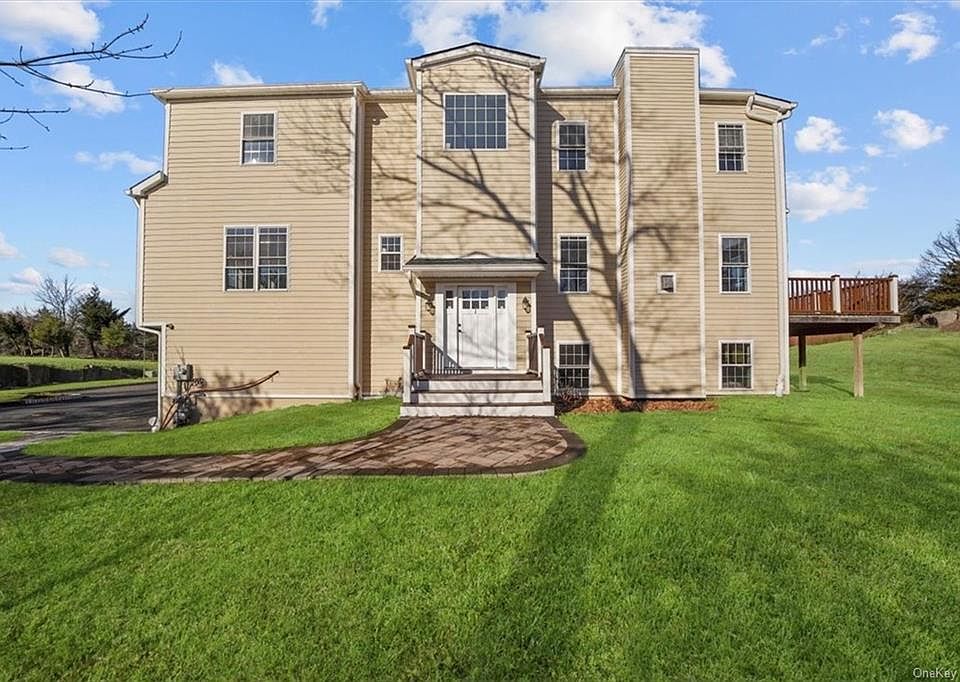 546 Mountainview Ave 1, Valley Cottage, NY 10989 MLS H6169276 Zillow