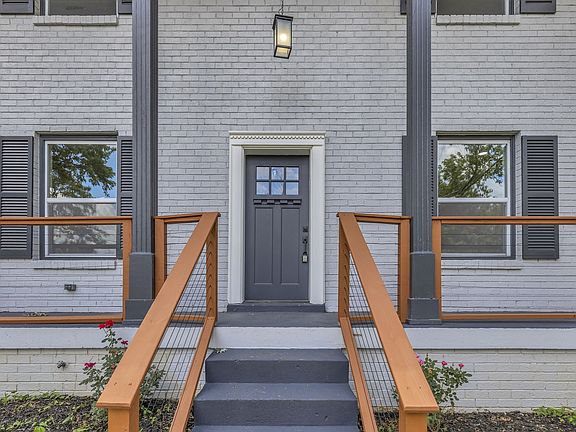 4th image of 3116 Laurel Forest Dr