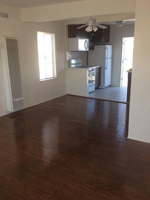 1st image of 1717 Evergreen St