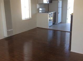 1717 Evergreen St, San Diego, CA 92106