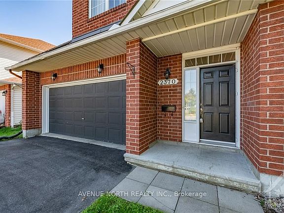 2nd image of 2370 Le Ruisseau Cir