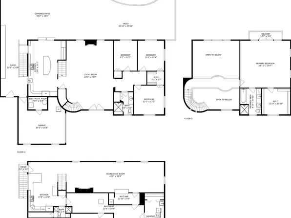 64-58 215th Street image 40 of 43