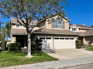27719 Mansfield Ct, Santa Clarita, CA 91354
