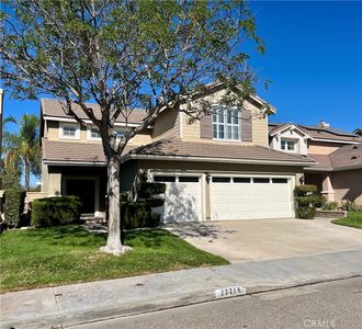 27719 Mansfield Ct, Santa Clarita, CA, 91354