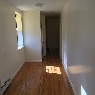 Rented by Precise Management Inc | media 24