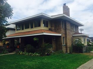 1704 W 8th Ave, Spokane, WA 99204