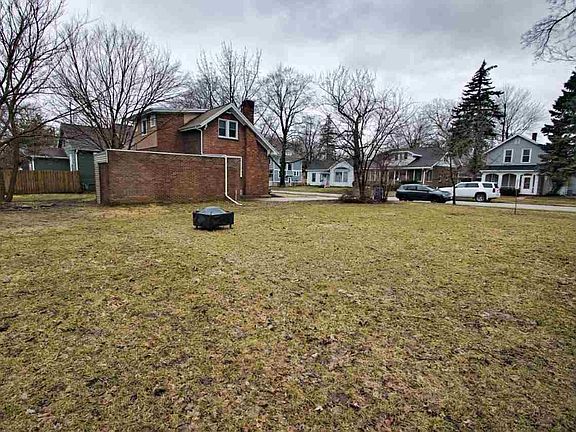 4th image of 314 N Greenwood Ave