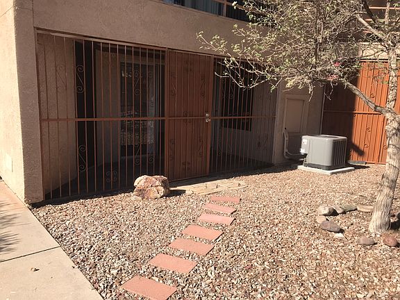 5th image of 2601 W Broadway Blvd