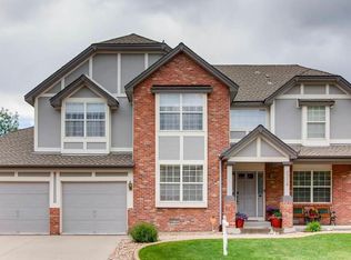 6714 Terry Ct, Arvada, CO 80007