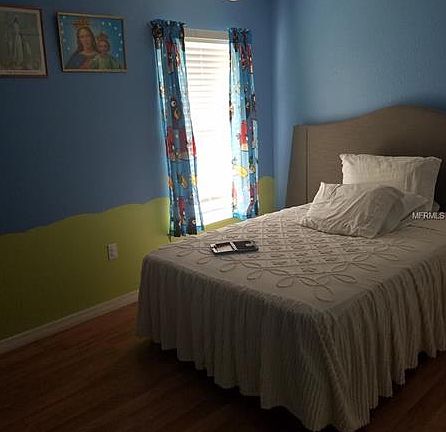 2nd image of 867 Massy Ct